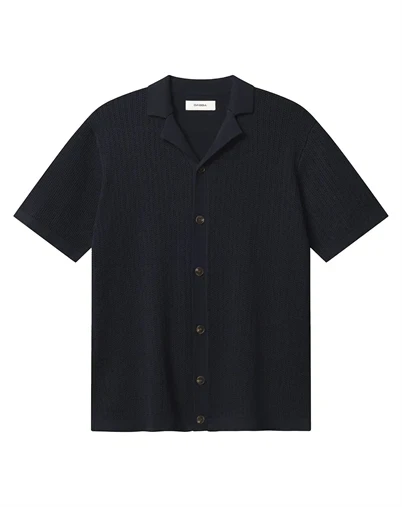 Gabba - GABGeno Resort Bride Strik - Navy 